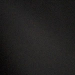 Meet your Posher, Jeremy